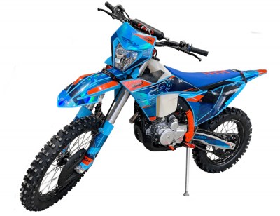 GR8_F300A_CB300RL_Enduro_OPTIMUM_GL-min копия